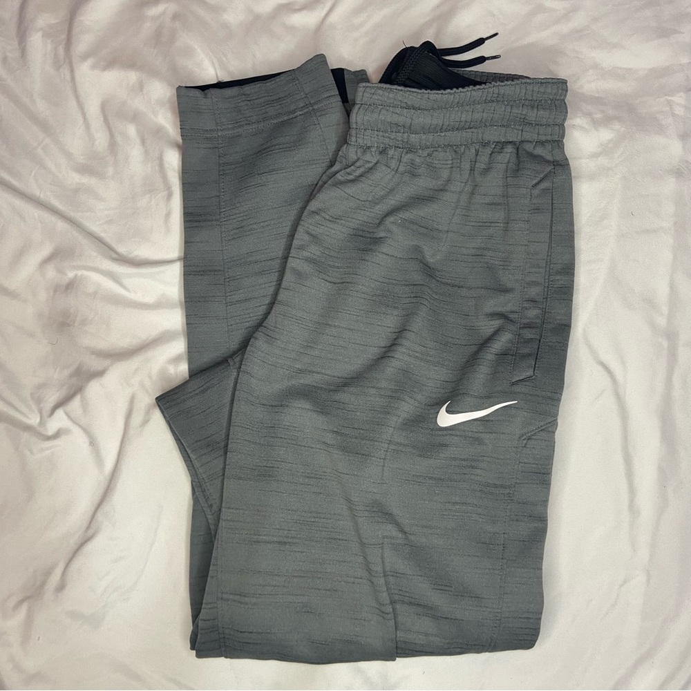 Nike Dri-fit sweats